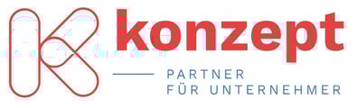 Unternehmenslogo